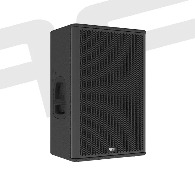 Audiofocus VENU 15a