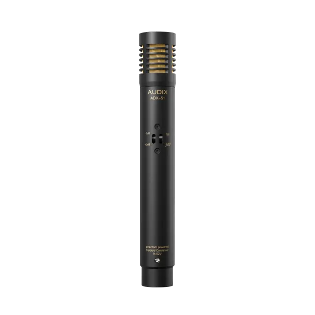ADX51
