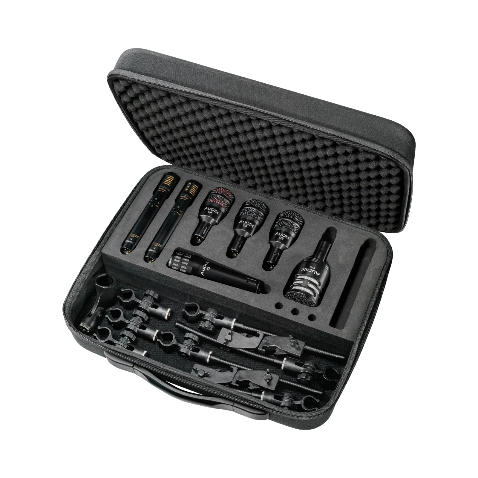 DP7