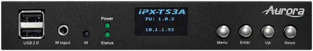 IPX-TS3A-CF-PRO