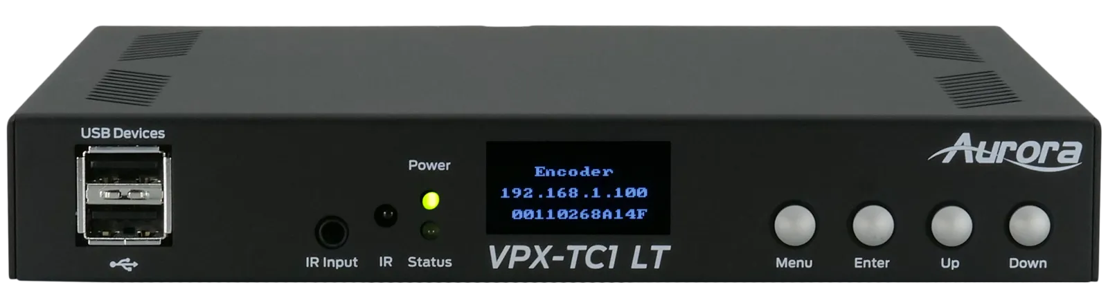 VPX-TC1-LT