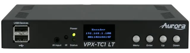 VPX-TC1-LT