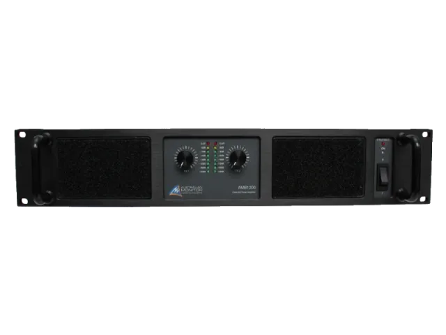 AMB1200