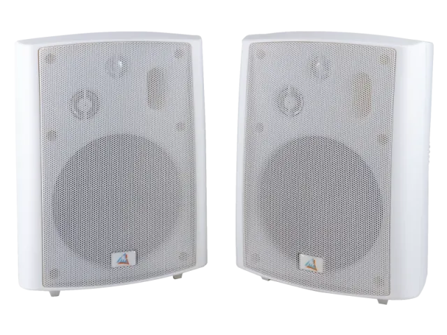 AMPAV40W