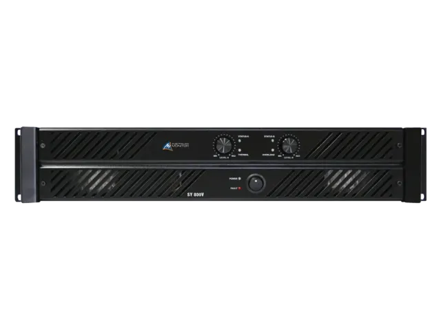 SY800V