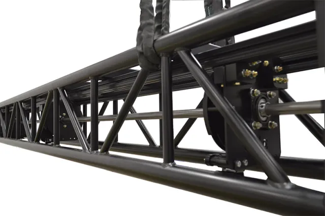 ADC T-Lift 2.0