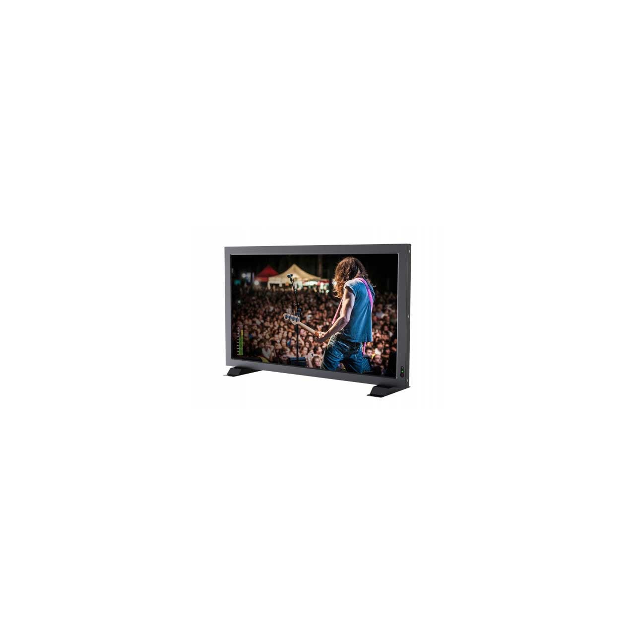 PVM210S