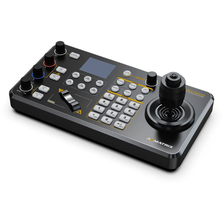 PKC3000