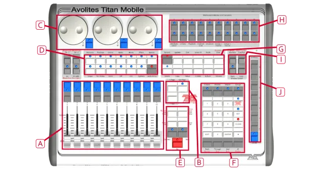 Titan Mobile