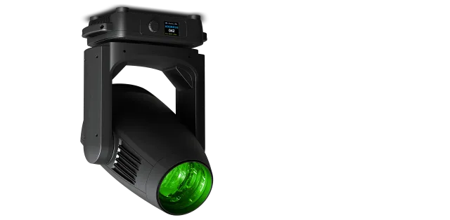 Eurus TC
