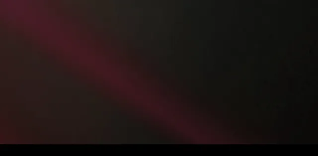 Huracan-X
