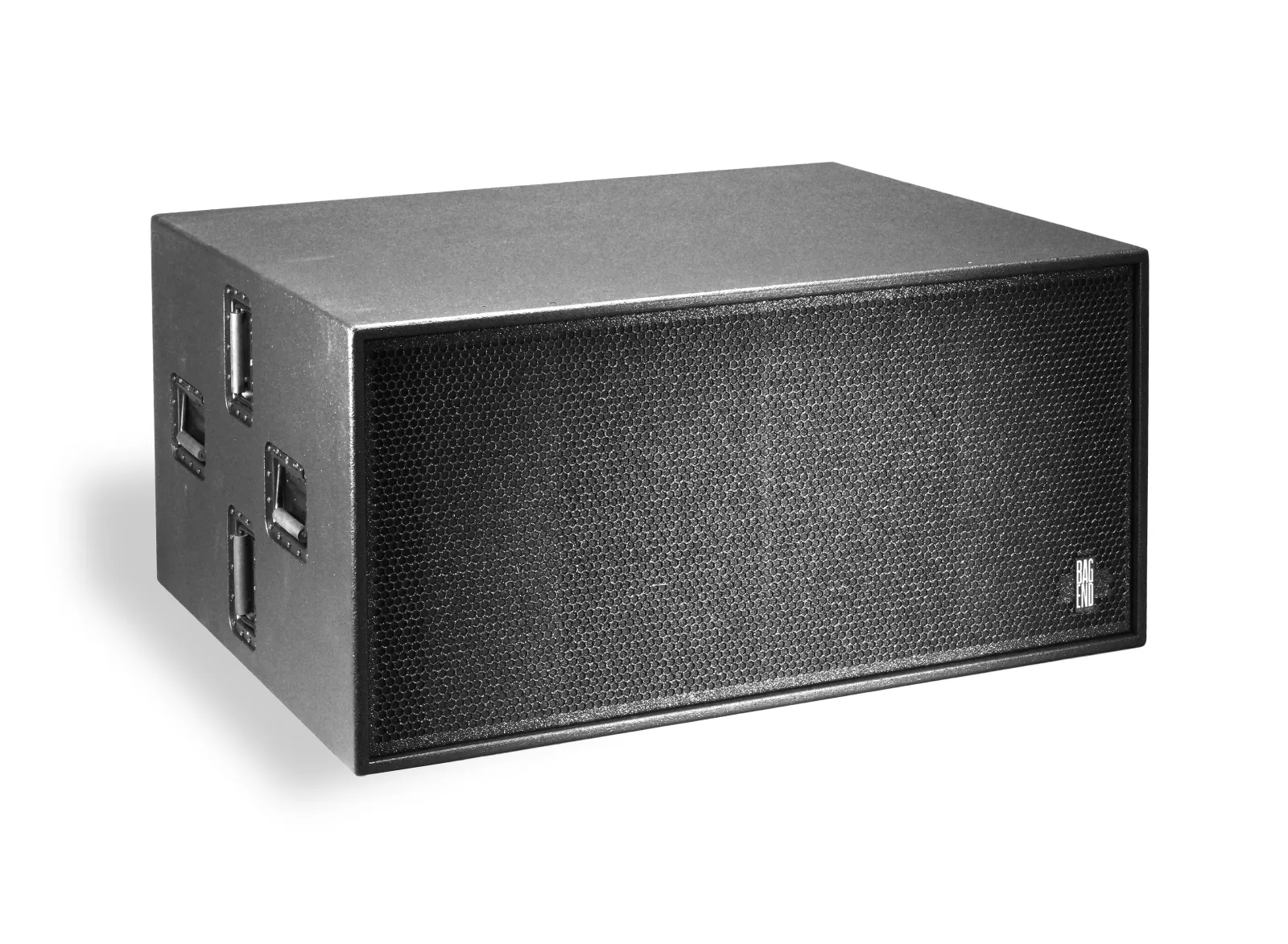 CDS-218