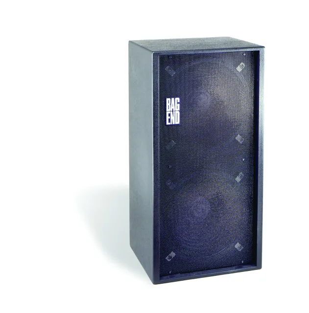 D18E-I