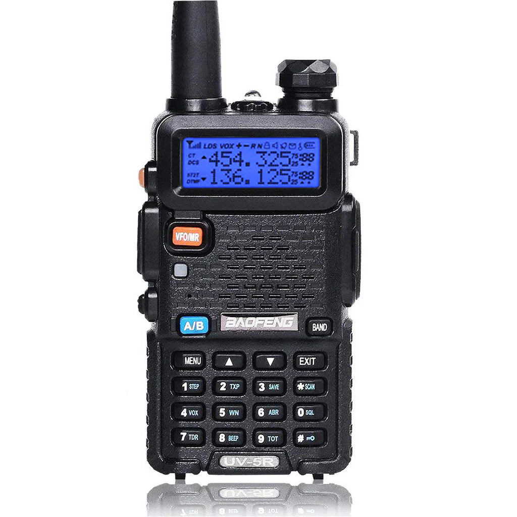 UV-5R