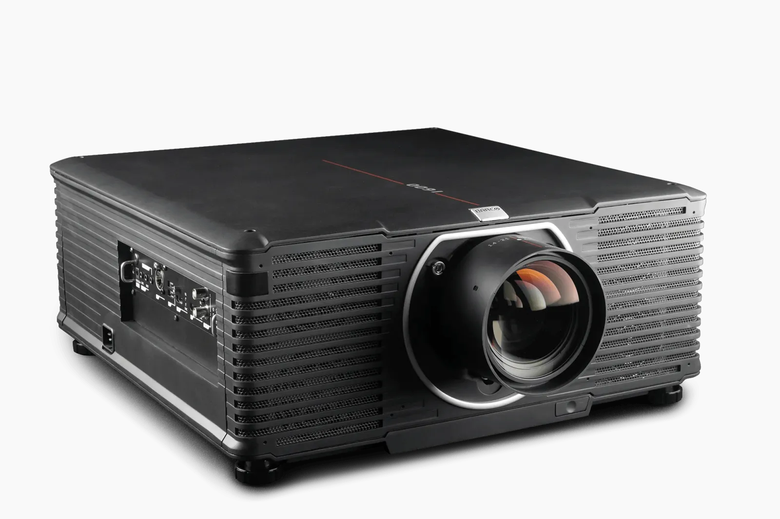 I600