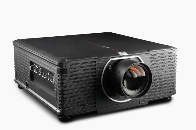 I600