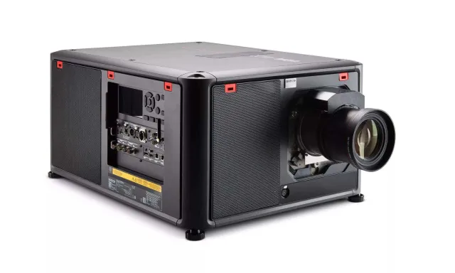 UDM-4K22