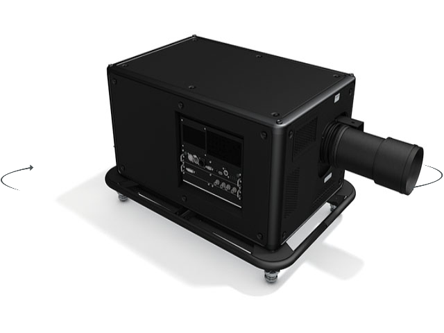 HDX-W20 FLEX