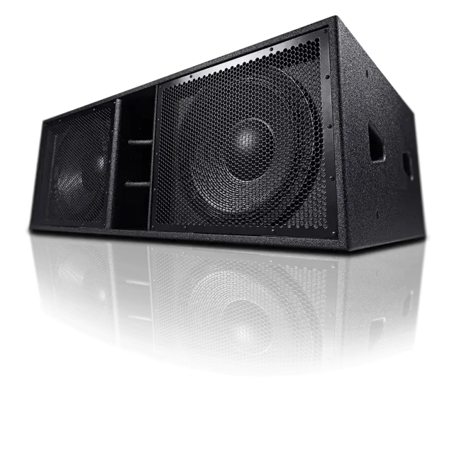 SSP215-MK3