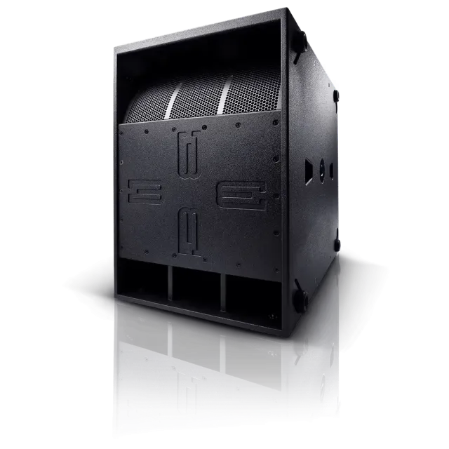 VS21-MK3