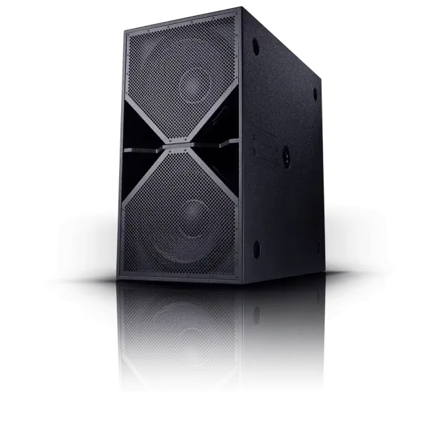 ZV28-MK3