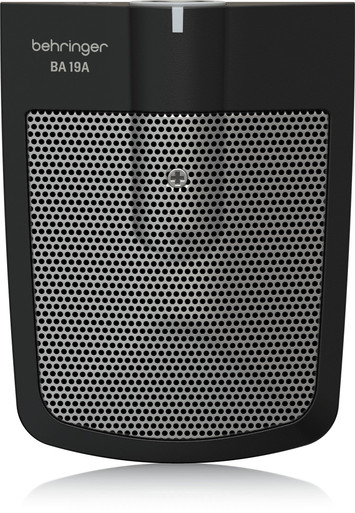 BA 19A
