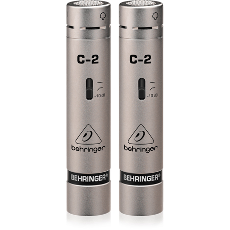 C-2