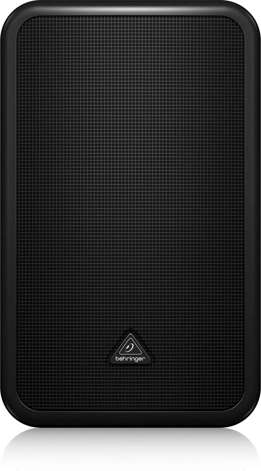 CE500D