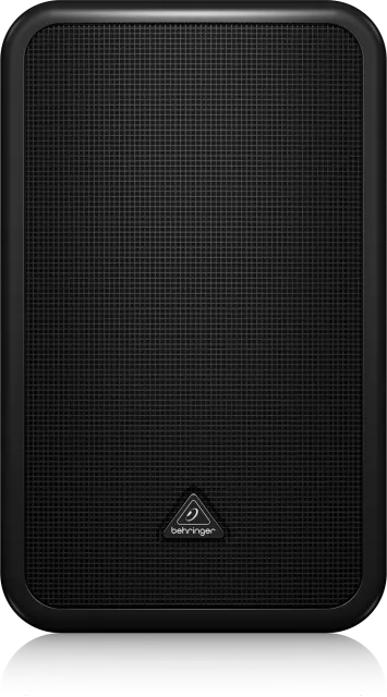 CE500D