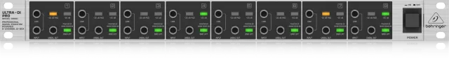DI800