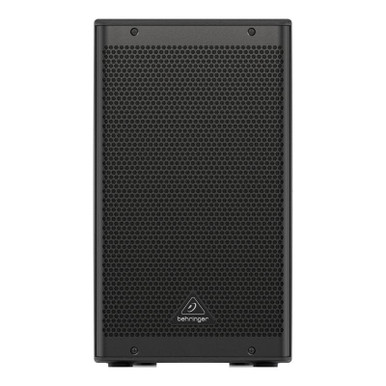 DR110DSP
