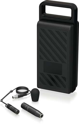 HM50