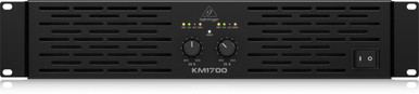 KM1700