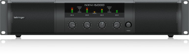 NX4-6000