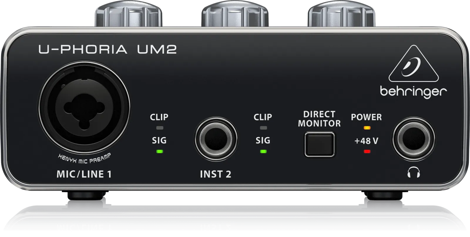 UM2