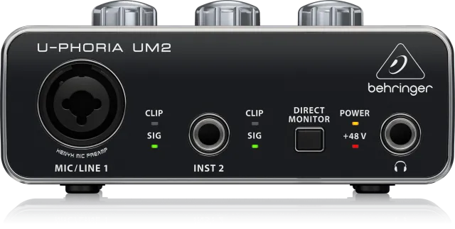 UM2