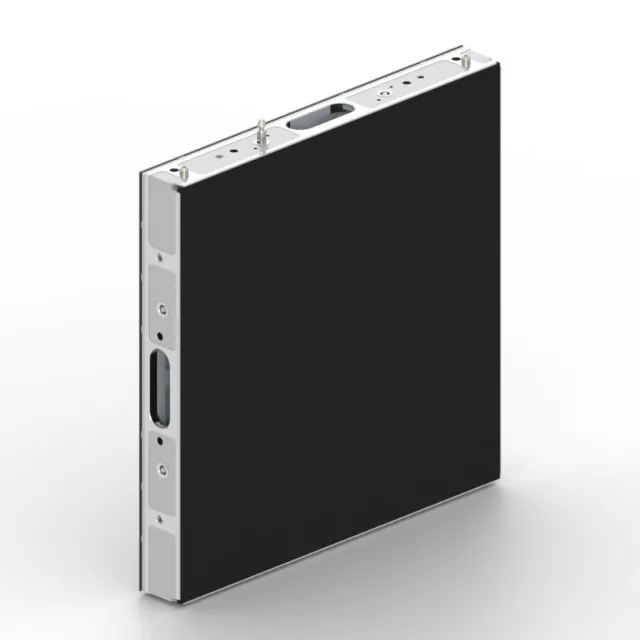 beMatrix Claro LEDskin one5 SET