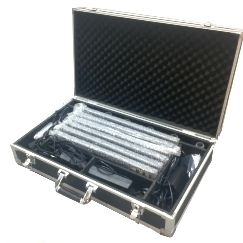 beMatrix SAM Light
