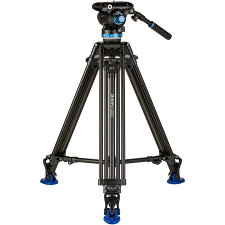 A673TMBS8PRO