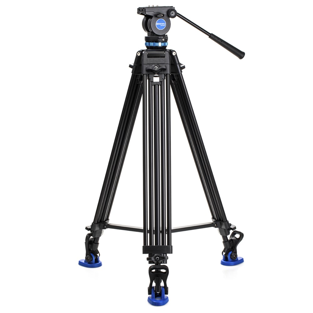 KH26P