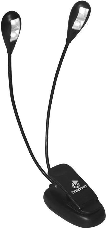 LL24