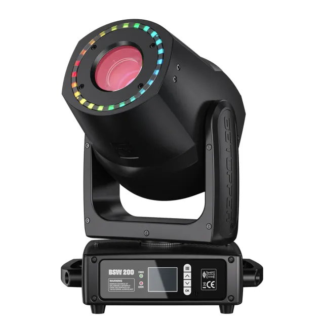 BSW200
