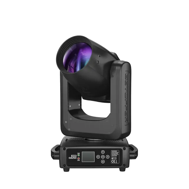 CLB260-O