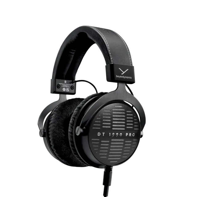 DT 1990 PRO MK II