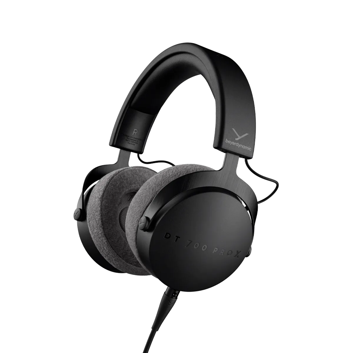 DT 700 PRO X