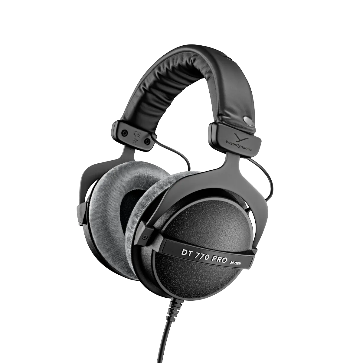 DT 770 PRO