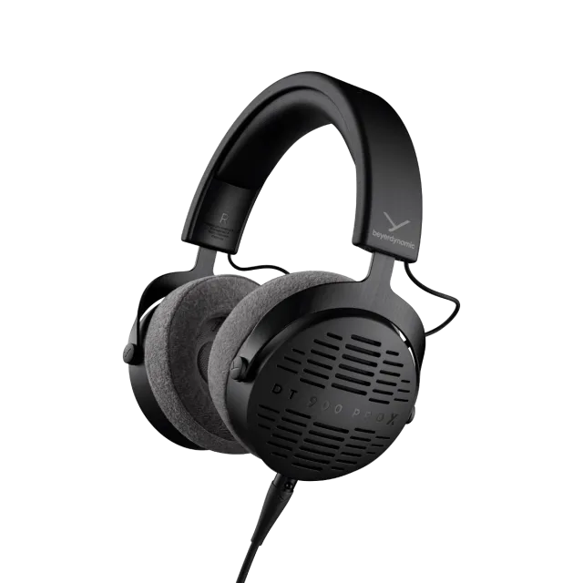 DT 900 PRO X