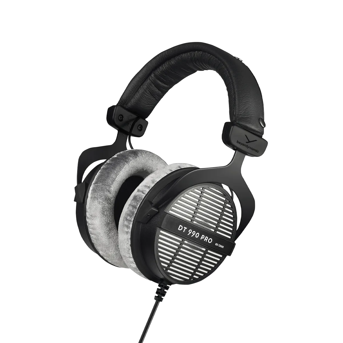 DT 990 PRO