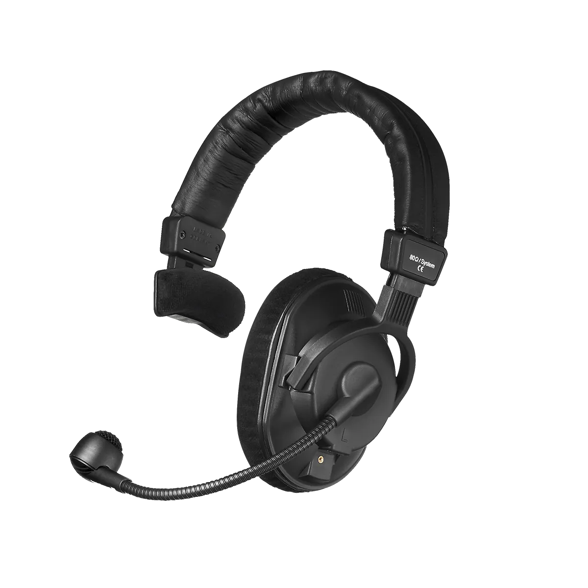 DT 280