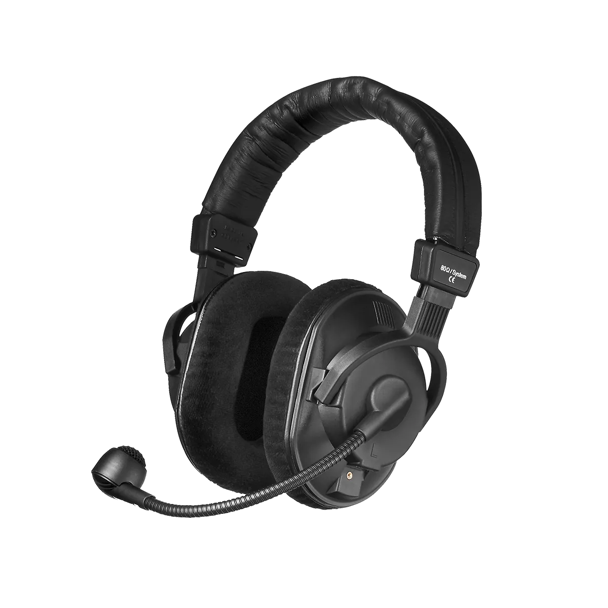 DT 290